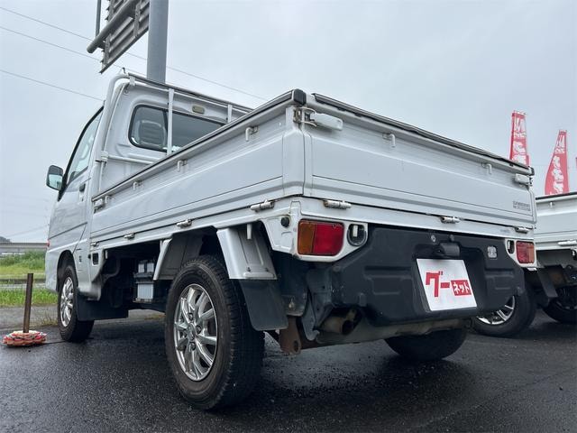 Миниатюра 10