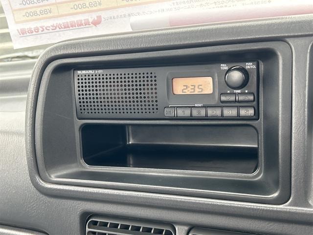 Миниатюра 37