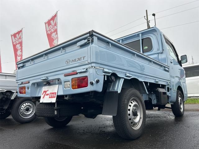 Миниатюра 9