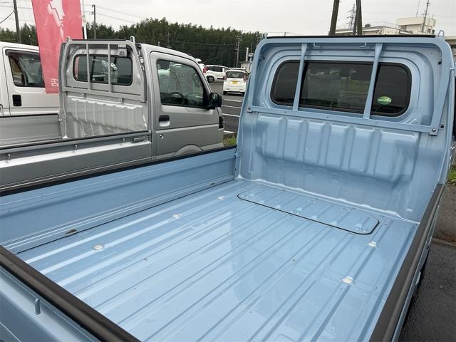 Миниатюра 17