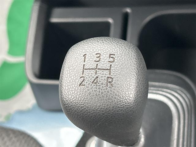 Миниатюра 43