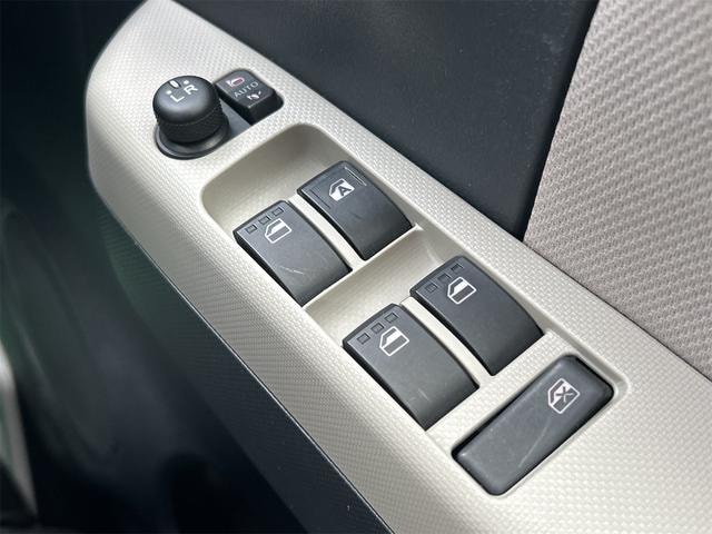 Миниатюра 11
