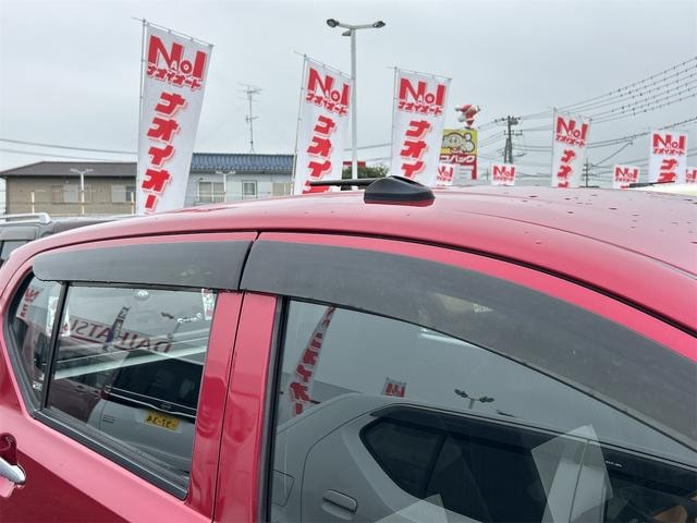 Миниатюра 38