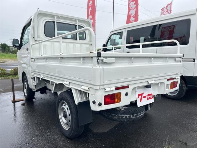 Миниатюра 10