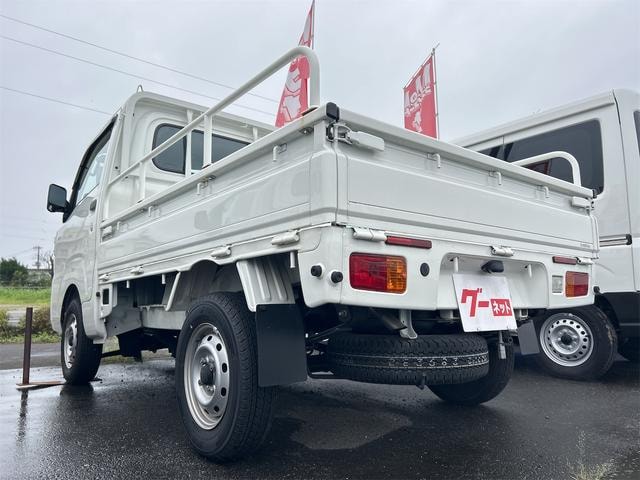 Миниатюра 11