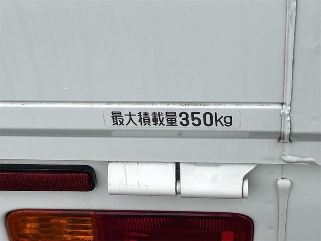 Миниатюра 14