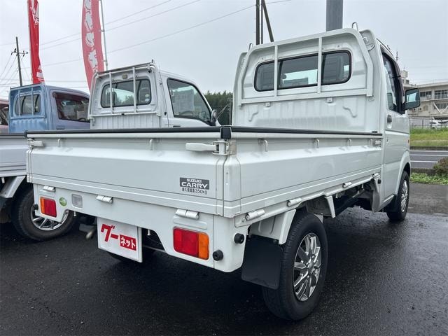 Миниатюра 7