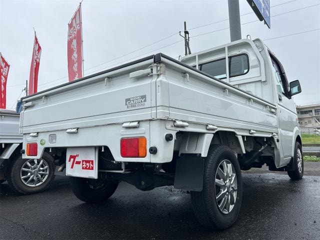 Миниатюра 8