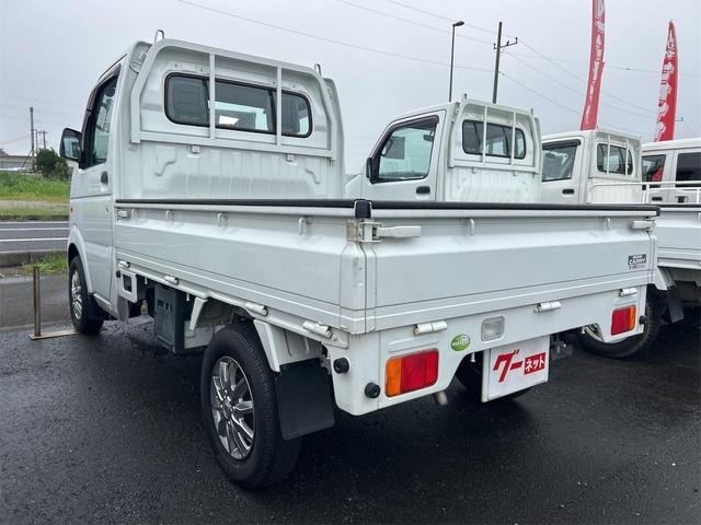 Миниатюра 10