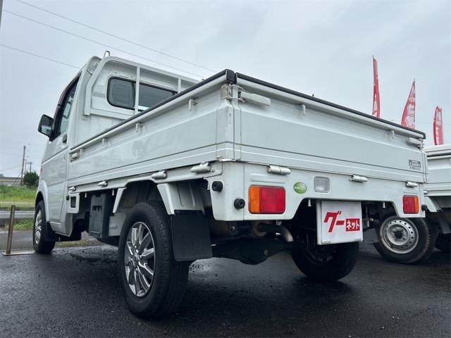 Миниатюра 11