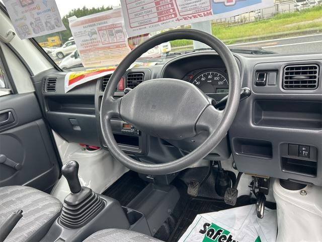 Миниатюра 28