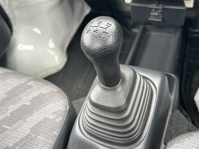 Миниатюра 38