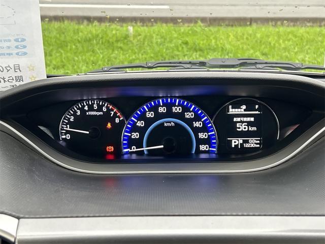 Миниатюра 38