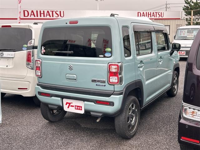Миниатюра 27