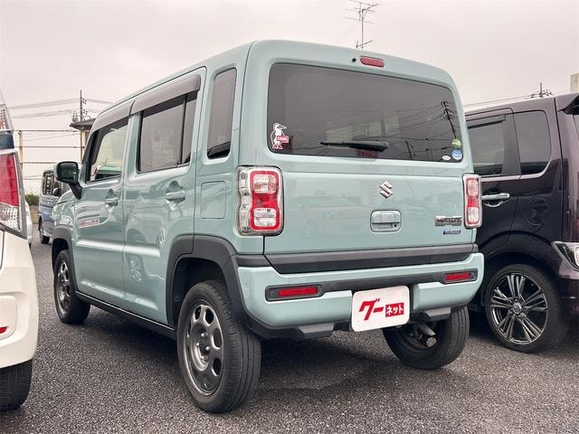 Миниатюра 28