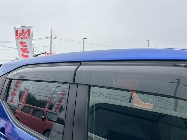 Миниатюра 40