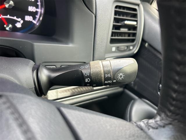 Миниатюра 45