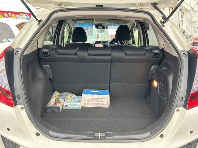 Миниатюра 19