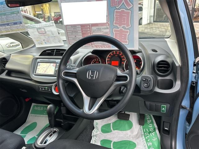 Миниатюра 47