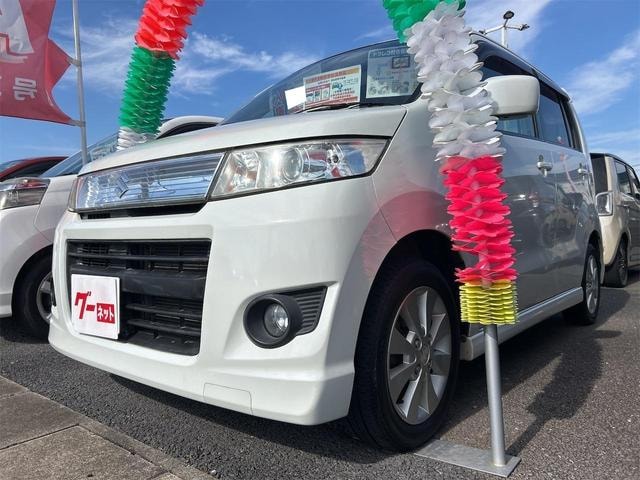 Миниатюра 12