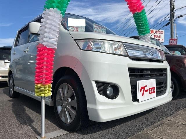 Миниатюра 15