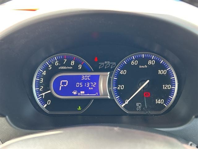 Миниатюра 50
