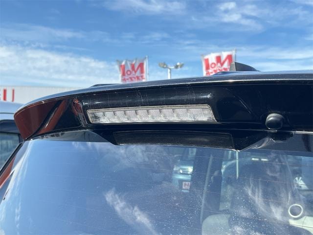 Миниатюра 24