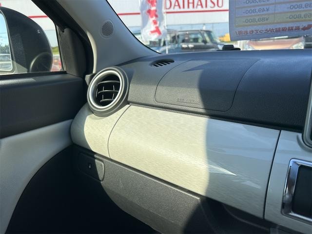 Миниатюра 44