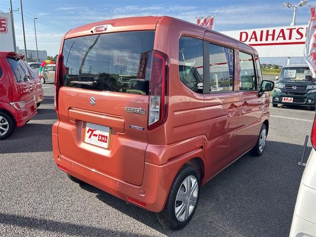 Миниатюра 15