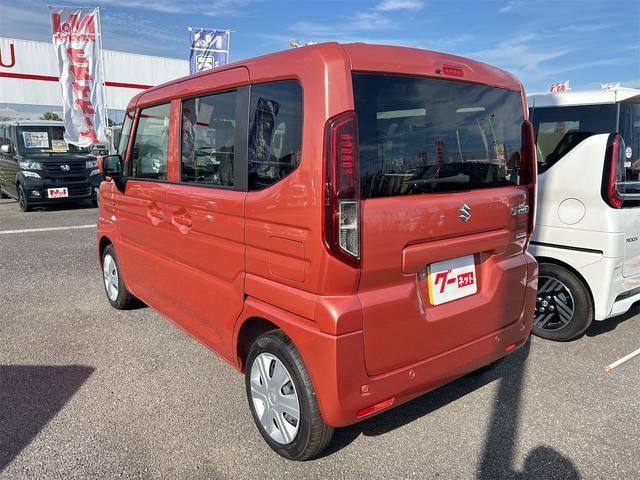 Миниатюра 17