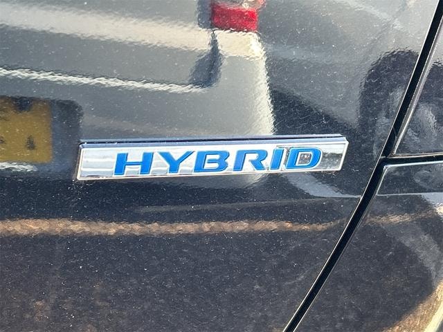 Миниатюра 28