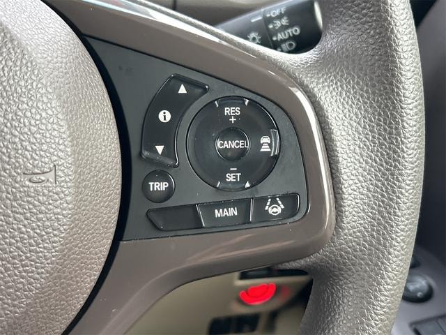 Миниатюра 12