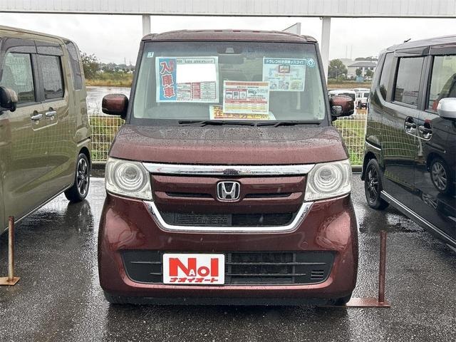 Миниатюра 14