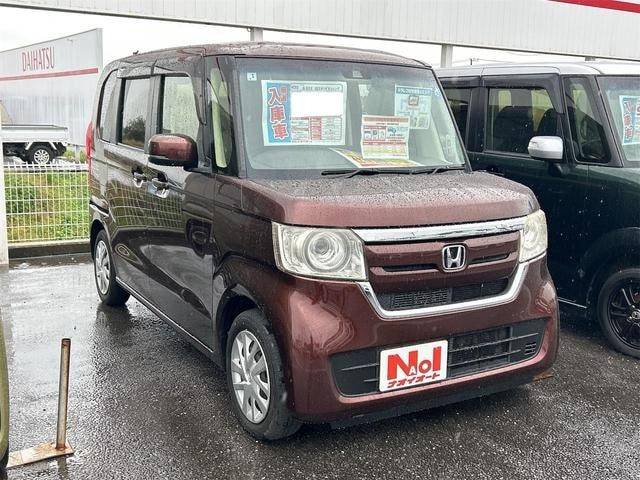 Миниатюра 15