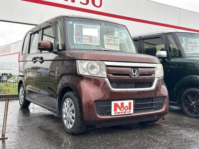 Миниатюра 16