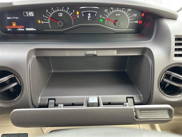 Миниатюра 46