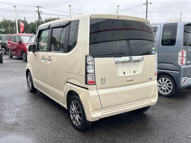 Миниатюра 18