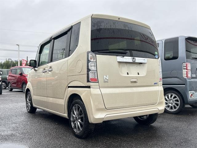 Миниатюра 29