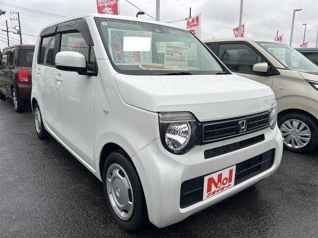 Миниатюра 15