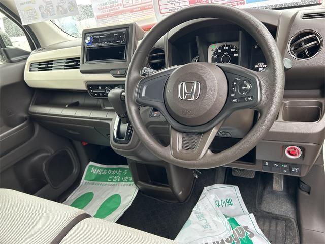 Миниатюра 25