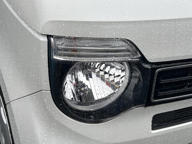 Миниатюра 37