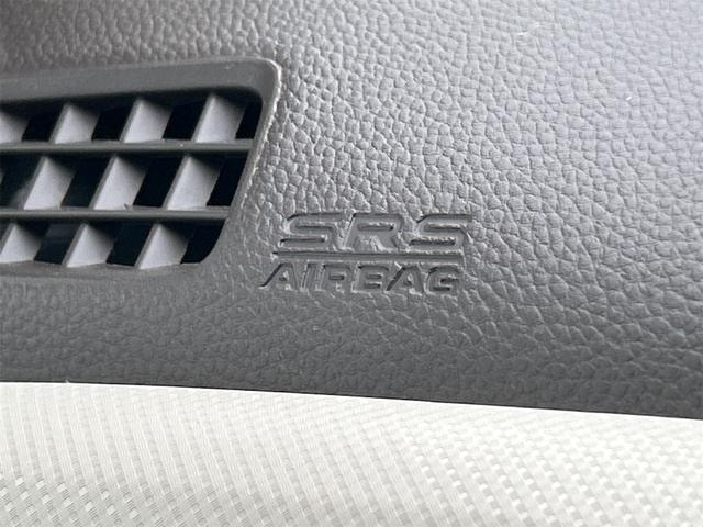 Honda N-WGN 2021 — фото автомобиля 1