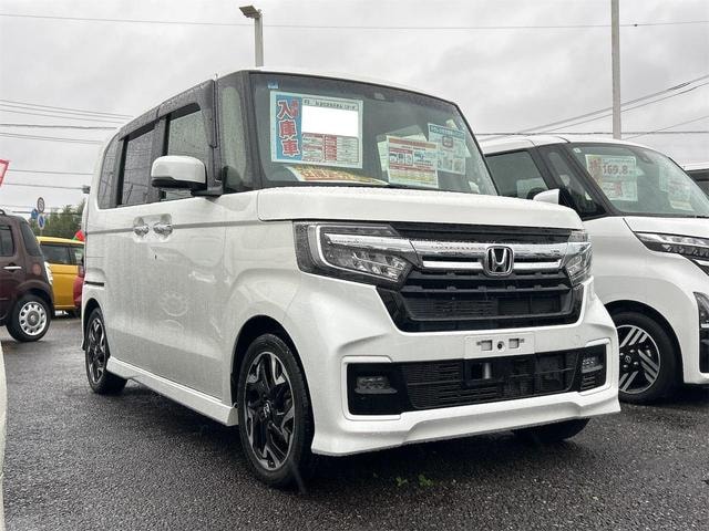 Миниатюра 21