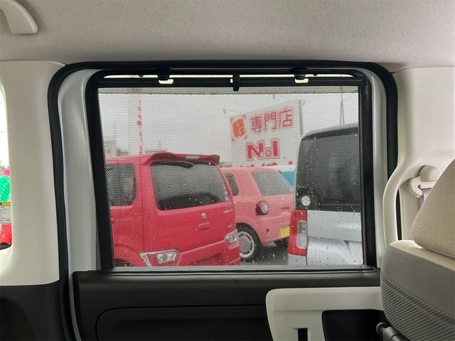Миниатюра 54