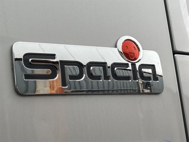 Миниатюра 19