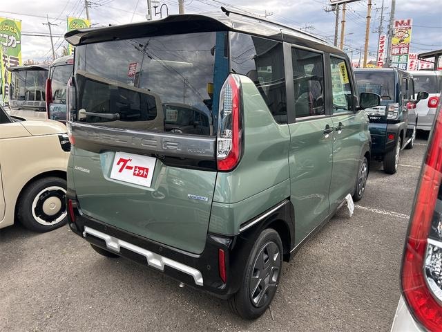 Миниатюра 15