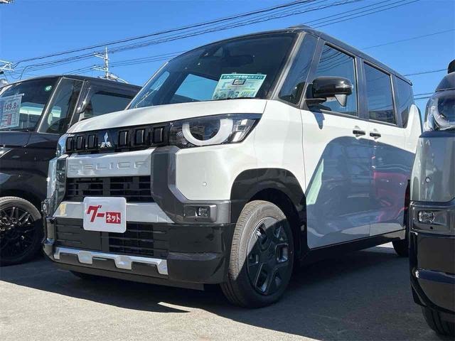 Миниатюра 12