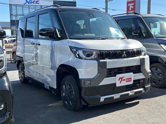Миниатюра 14