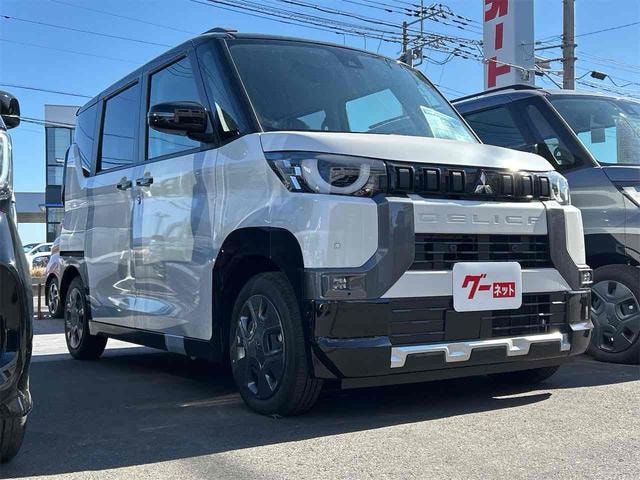Миниатюра 17