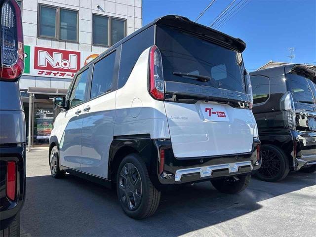 Миниатюра 18